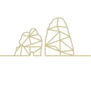 Luca Lamberti logo — destination management company in Salerno, Italy
