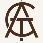 A LA CARTE TRAVEL logo — destination management company in Split, Croatia