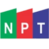 NISHA PRIME TRAVELS PRIVATE LIMITED logo — destination management company in Jaipur, India