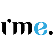 I'M Experience logo — destination management company in Málaga, Spain