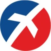 Unique UK & Ireland DMC logo — destination management company in London, United Kingdom