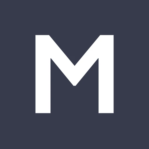 Moments Travel logo — destination management company in Auckland, New Zealand