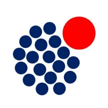 TRAVELLERS CHOICE TRAVEL TOURISM LLC logo — destination management company in Dubai, United Arab Emirates