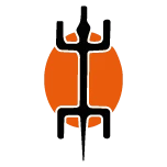 TRANSAFRICA logo — destination management company in Lomé, Togo