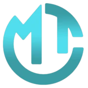 Megh Travels logo — destination management company in Shillong, India