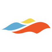 Gulf Dunes logo — destination management company in Dubai, United Arab Emirates