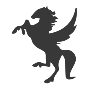 PEGASUS DO BRASIL VIAGENS E TURISMO LTDA logo — destination management company in SALVADOR, Brazil