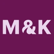 Moloney & Kelly logo — destination management company in Dublin, Ireland