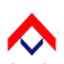 TRAVEL BULLZ INDIA PRIVATE LIMITED logo — destination management company in New Delhi, India