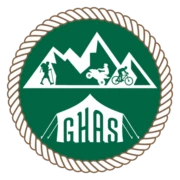 Great Himalayan Adventure Studio Private Limited logo — destination management company in Palampur, India