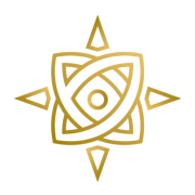 Tucano Peru Travel Boutique logo — destination management company in Lima, Peru