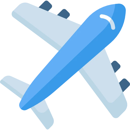 Shail Holiday logo — destination management company in Bengaluru, India