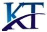 Kashika Travel logo — destination management company in Varanasi, India