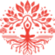Incredible India Tours logo — destination management company in New Delhi, India