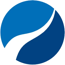 Pohjolan Matka logo — destination management company in Vantaa, Finland