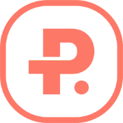 Performance Travel DMC logo — destination management company in Amsterdam, Netherlands