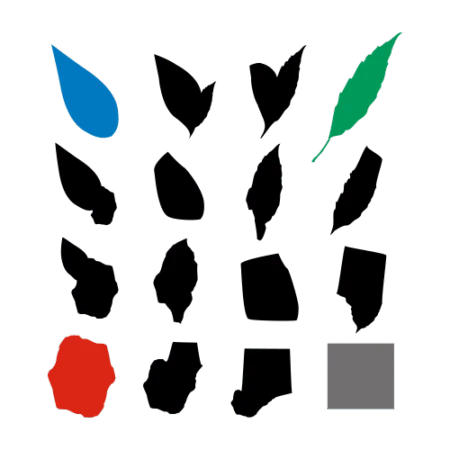 PCO, Inc. - DMC, Japan. logo — destination management company in Toyama, Japan