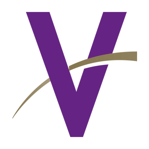 VIPPON HOLIDAYS logo — destination management company in İstanbul, Turkey