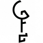 Concierge Tbilisi logo — destination management company in Tbilisi, Georgia