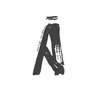 Ayu in the Wild Luxury Travel logo — destination management company in Sri Jayawardenepura Kotte, Sri Lanka