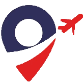 TRIPMANTRA PRIVATE LIMITED logo — destination management company in New Delhi, India