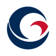 Gastaldi USA logo — destination management company in New York, United States