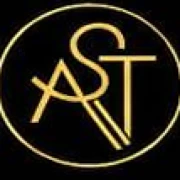 Asian Season Travel logo — destination management company in Kuala Lumpur, Malaysia