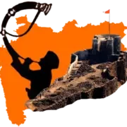 Deccan Tourism logo — destination management company in Bhiwandi, India