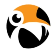 Tropical South Holidays logo — destination management company in Kothamangalam, India