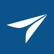 SOUTHERN EXPERIENCE logo — destination management company in Buenos Aires, Argentina