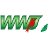 Walk With Jith( Pvt) Ltd logo — destination management company in Malabe, Sri Lanka