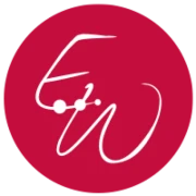 Eventworks logo — destination management company in Málaga, Spain