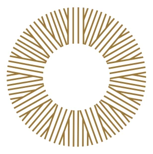 TOKYO WAY logo — destination management company in Tokyo, Japan