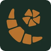ICU Company logo — destination management company in Seoul, Korea, Republic of