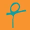BOUTROS TOURS DMC logo — destination management company in Athens, Greece