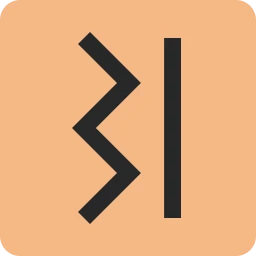 Baltic Incentive Travel logo — destination management company in Riga, Latvia