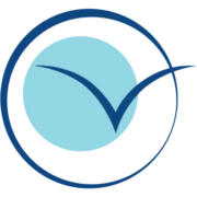 Dakkak DMC Jordan logo — destination management company in Amman, Jordan