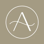 Amore Adriatic logo — destination management company in Herceg-Novi, Montenegro