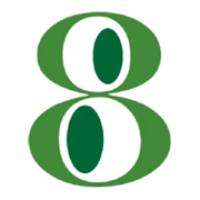 Infinity Belgium logo — destination management company in Waterloo, Belgium