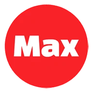 Max Holidays India (P) Limited logo — destination management company in New Delhi, India