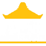 Abc Adventures logo — destination management company in Kathmandu, Nepal