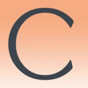 Cosa Travel Switzerland logo — destination management company in Bern, Switzerland