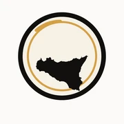 HIDDEN SICILY DMC logo — destination management company in Palermo, Italy