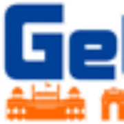Getaways India logo — destination management company in Jaipur, India