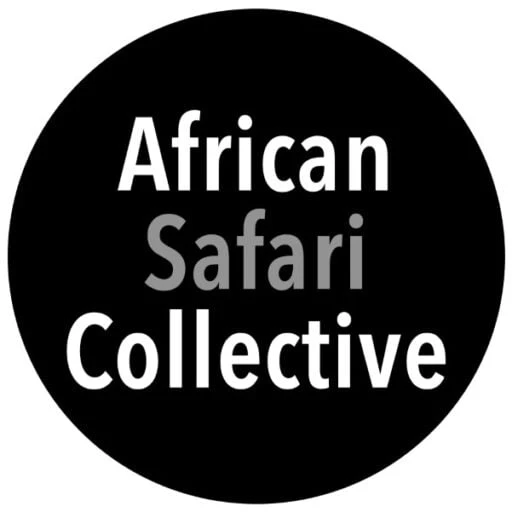African Safari Collective logo — destination management company in Pretoria, South Africa