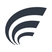 BELUNE DMC logo — destination management company in Brussels, Belgium