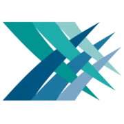 ID Tours New Zealand Ltd logo — destination management company in Auckland, New Zealand