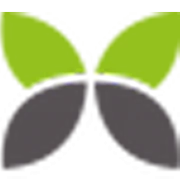 Voyages Karma India logo — destination management company in Leh, India