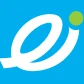 EI Travel Group logo — destination management company in Dublin, Ireland