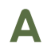 Aventura Travel logo — destination management company in Dubai, United Arab Emirates